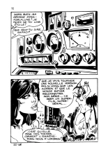 Elvifrance - EF Pop Comix - 026 - Pas si Kong que ça : page 72