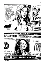 Elvifrance - EF Pop Comix - 026 - Pas si Kong que ça : page 73