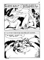 Elvifrance - EF Pop Comix - 026 - Pas si Kong que ça : page 75