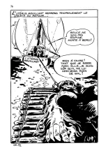 Elvifrance - EF Pop Comix - 026 - Pas si Kong que ça : page 76