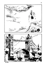 Elvifrance - EF Pop Comix - 026 - Pas si Kong que ça : page 77