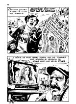 Elvifrance - EF Pop Comix - 026 - Pas si Kong que ça : page 78