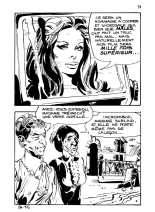 Elvifrance - EF Pop Comix - 026 - Pas si Kong que ça : page 79