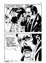 Elvifrance - EF Pop Comix - 026 - Pas si Kong que ça : page 81