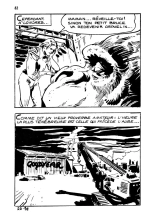 Elvifrance - EF Pop Comix - 026 - Pas si Kong que ça : page 82