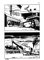 Elvifrance - EF Pop Comix - 026 - Pas si Kong que ça : page 83