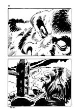 Elvifrance - EF Pop Comix - 026 - Pas si Kong que ça : page 86