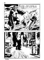 Elvifrance - EF Pop Comix - 026 - Pas si Kong que ça : page 88