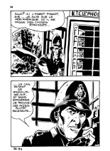 Elvifrance - EF Pop Comix - 026 - Pas si Kong que ça : page 94