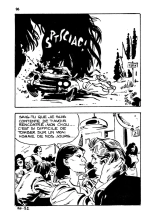 Elvifrance - EF Pop Comix - 026 - Pas si Kong que ça : page 96