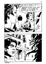 Elvifrance - EF Pop Comix - 026 - Pas si Kong que ça : page 97