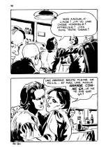 Elvifrance - EF Pop Comix - 026 - Pas si Kong que ça : page 98