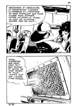 Elvifrance - EF Pop Comix - 026 - Pas si Kong que ça : page 101