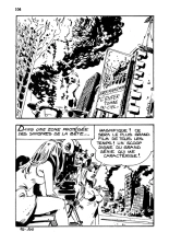 Elvifrance - EF Pop Comix - 026 - Pas si Kong que ça : page 104