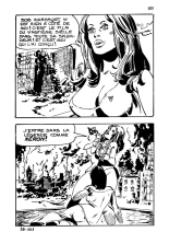 Elvifrance - EF Pop Comix - 026 - Pas si Kong que ça : page 105