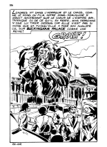 Elvifrance - EF Pop Comix - 026 - Pas si Kong que ça : page 106