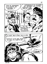 Elvifrance - EF Pop Comix - 026 - Pas si Kong que ça : page 107