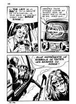 Elvifrance - EF Pop Comix - 026 - Pas si Kong que ça : page 108