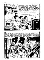 Elvifrance - EF Pop Comix - 026 - Pas si Kong que ça : page 110