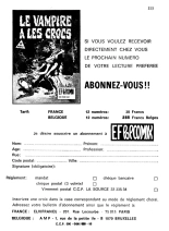 Elvifrance - EF Pop Comix - 026 - Pas si Kong que ça : page 113