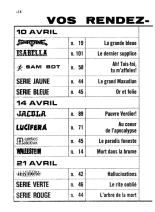 Elvifrance - EF Pop Comix - 026 - Pas si Kong que ça : page 114