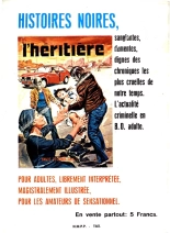 Elvifrance - EF Pop Comix - 026 - Pas si Kong que ça : page 116