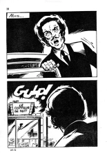 Elvifrance - EF Popcomix - 040 - Alors, on perruque ! : page 10