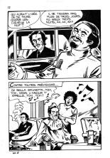 Elvifrance - EF Popcomix - 040 - Alors, on perruque ! : page 12