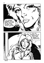 Elvifrance - EF Popcomix - 040 - Alors, on perruque ! : page 16