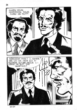 Elvifrance - EF Popcomix - 040 - Alors, on perruque ! : page 24
