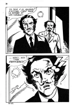 Elvifrance - EF Popcomix - 040 - Alors, on perruque ! : page 26