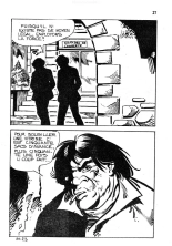 Elvifrance - EF Popcomix - 040 - Alors, on perruque ! : page 27