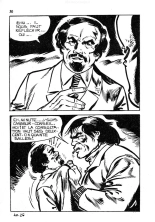 Elvifrance - EF Popcomix - 040 - Alors, on perruque ! : page 30