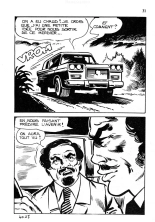 Elvifrance - EF Popcomix - 040 - Alors, on perruque ! : page 31
