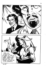 Elvifrance - EF Popcomix - 040 - Alors, on perruque ! : page 51