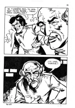 Elvifrance - EF Popcomix - 040 - Alors, on perruque ! : page 53