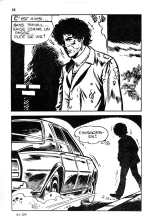 Elvifrance - EF Popcomix - 040 - Alors, on perruque ! : page 64