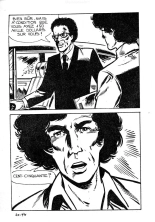 Elvifrance - EF Popcomix - 040 - Alors, on perruque ! : page 78