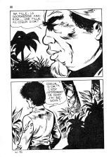 Elvifrance - EF Popcomix - 040 - Alors, on perruque ! : page 80