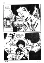 Elvifrance - EF Popcomix - 040 - Alors, on perruque ! : page 82