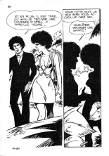 Elvifrance - EF Popcomix - 040 - Alors, on perruque ! : page 88