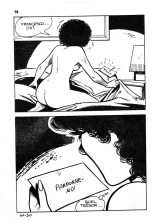 Elvifrance - EF Popcomix - 040 - Alors, on perruque ! : page 94