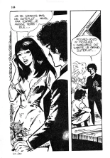Elvifrance - EF Popcomix - 040 - Alors, on perruque ! : page 104