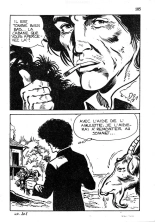 Elvifrance - EF Popcomix - 040 - Alors, on perruque ! : page 105