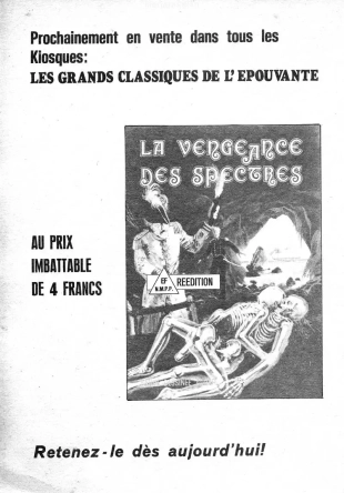 hentai Elvifrance - EF Popcomix - 040 - Alors, on perruque !