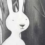 Elvifrance - Electrochoc - 003 - Bataille dérangée : page 2