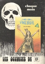 Elvifrance - Electrochoc - 012 - La championne : page 99