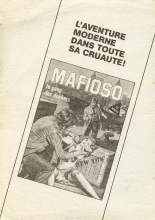 Elvifrance - Electrochoc - 013 - Satan et fils : page 2