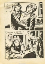 Elvifrance - Electrochoc - 013 - Satan et fils : page 10