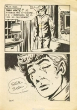 Elvifrance - Electrochoc - 013 - Satan et fils : page 11